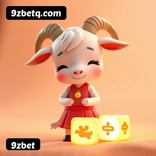 Evolução VIP 9zbet