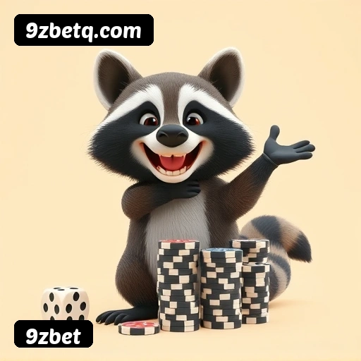 Jackpots 9zbet