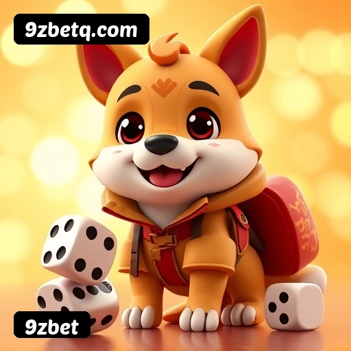 Promoções App 9zbet