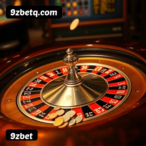 Slots mobile 9zbet
