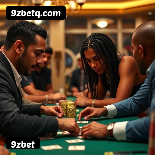 Starlight Princess - Slot game com multiplicadores na 9zbet